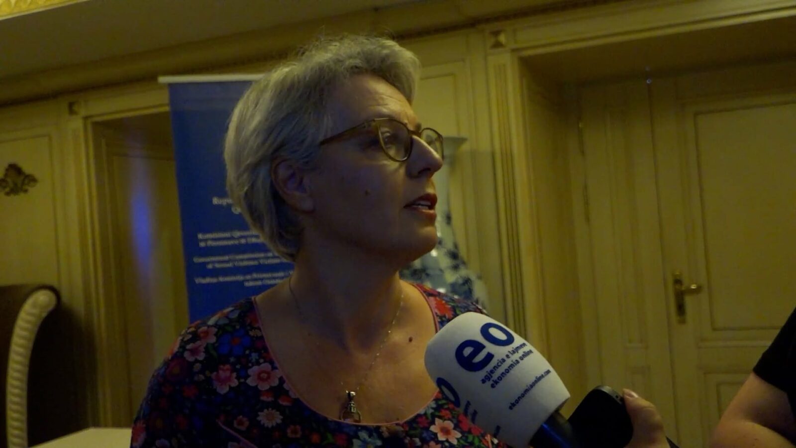 Mungesa e prokurorëve  Gërvalla  Të rritet numri i tyre  po pamundësohet përshpejtimi i lëndëve