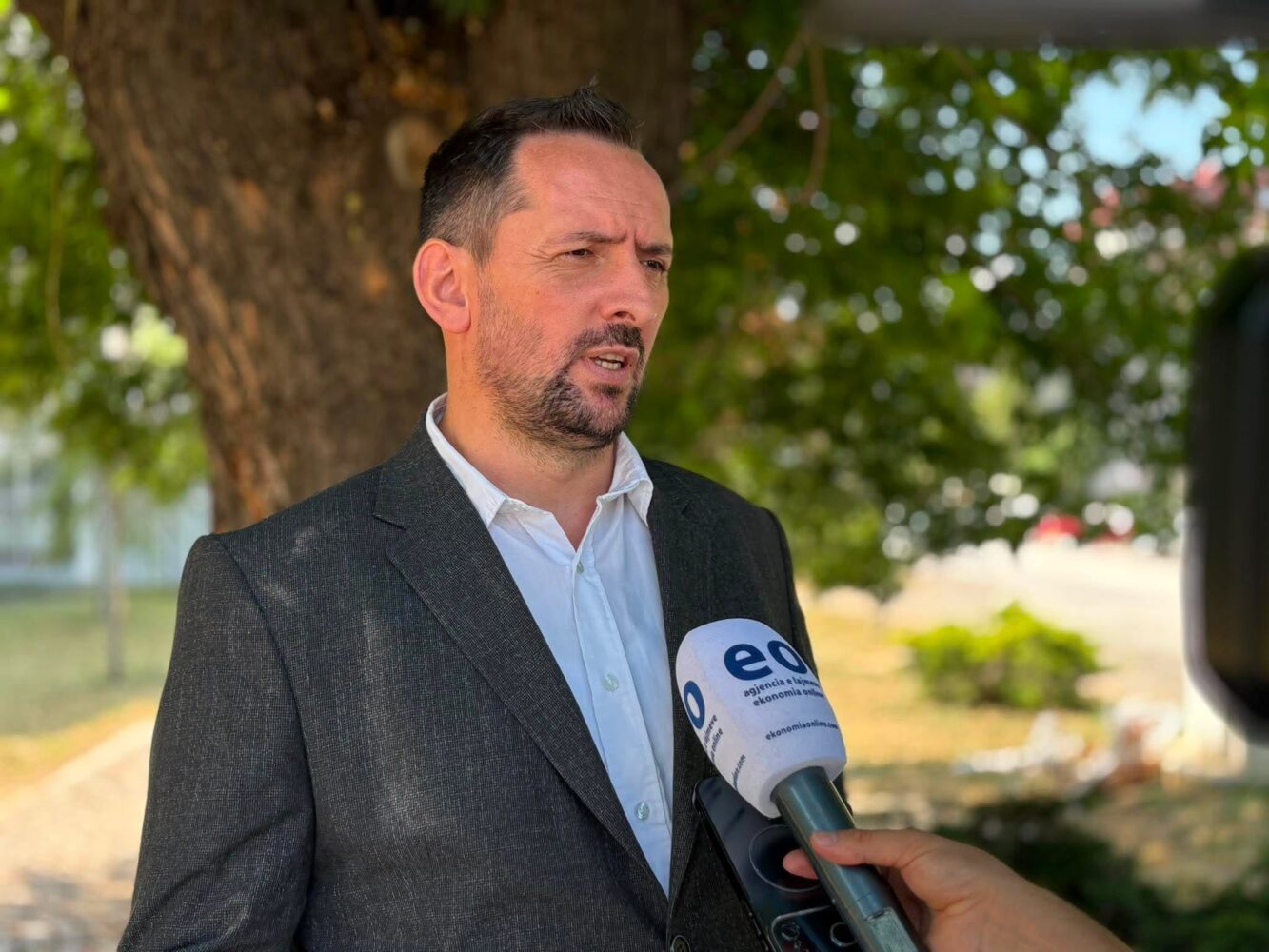 Gara  Serbia vazhdon të bllokojë zbardhjen e fatit të të zhdukurve  në Batajnicë dyshohet edhe për 58 viktima