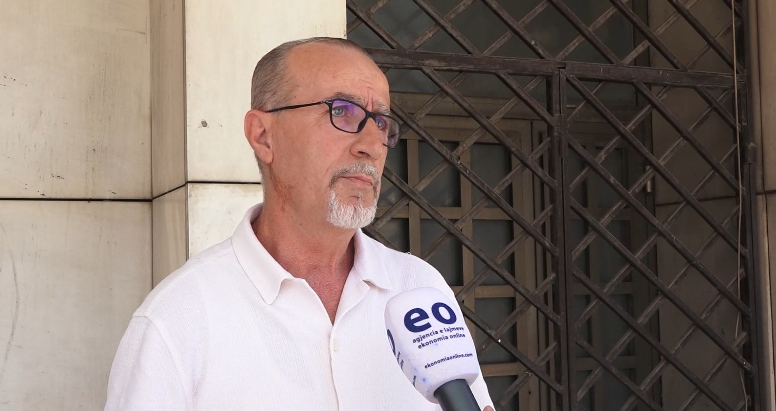 haxhiu-ligji-per-sigurime-shendetesore-u-miratua-per-propagande-elektorale-jo-per-funksionalizim