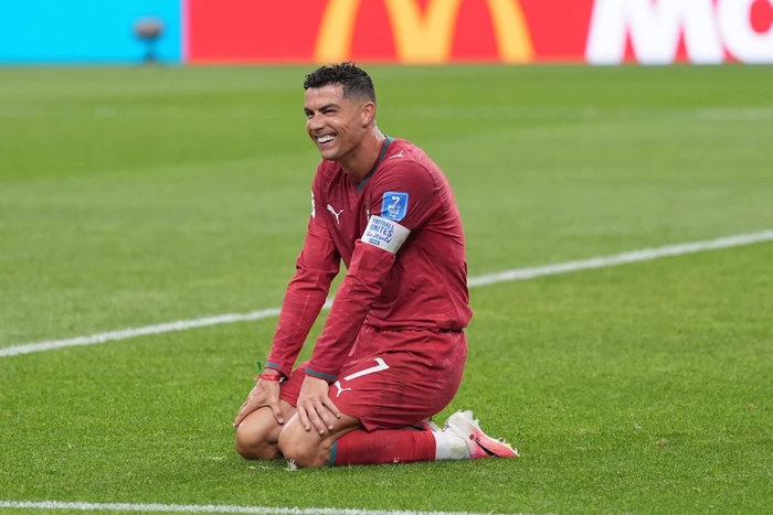 zbulohen-prapaskenat-cristiano-ronaldo-ishte-nje-hap-larg-milanit-por-pse-deshtoi-gjithcka