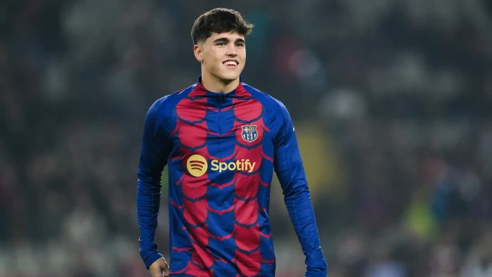 Talenti i Barcelonës në qendër të afatit kalimtar  PSG gati ofertën