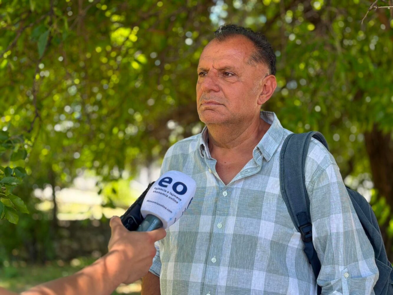 ekspertet-inflacioni-i-larte-po-rendon-bizneset-varferon-qytetaret