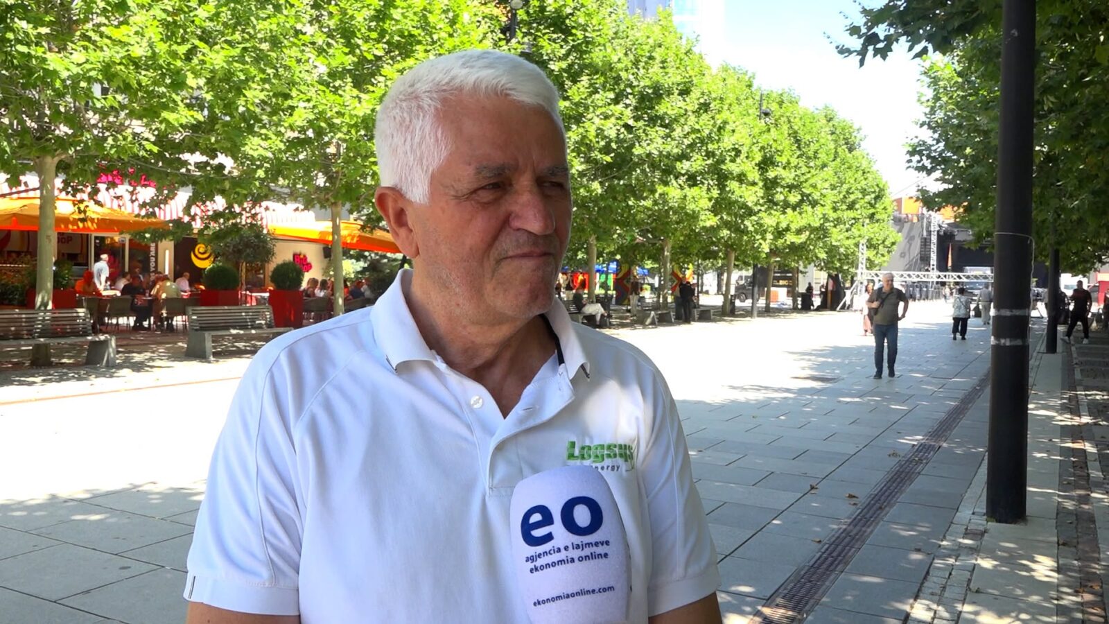 Prindërit mirëpresin subvencionet për libra  por thonë se nuk mjaftojnë për shpenzimet shkollore