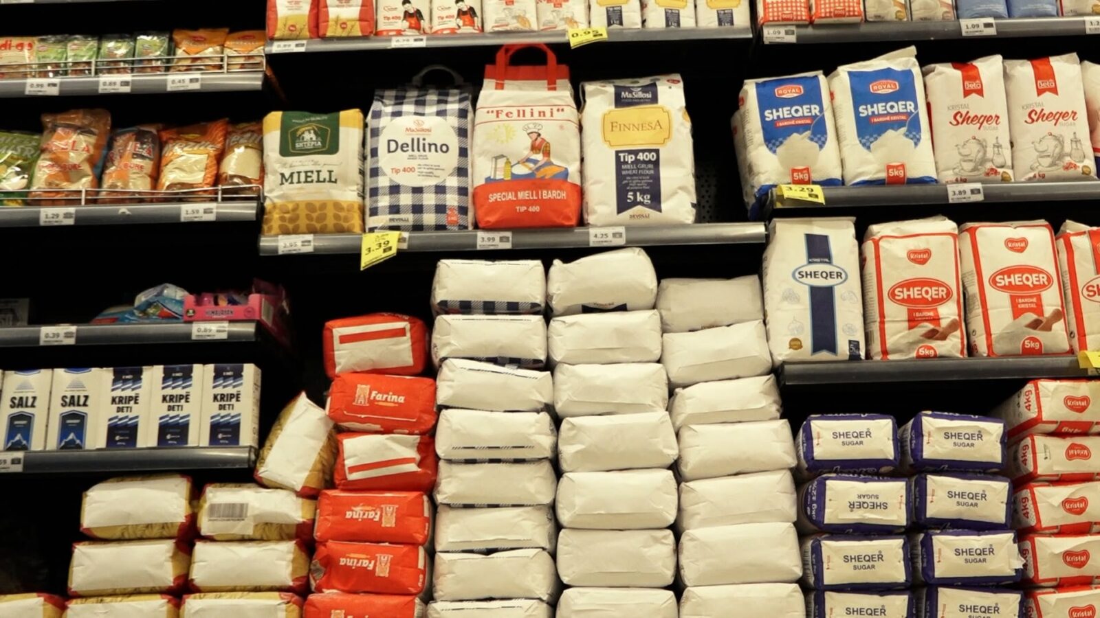 kur-serbia-s-i-blen-produktet-tona-pse-ne-me-i-ble-te-atyreve-qytetaret-kerkojne-qe-te-konsumohen-prodhimet-vendore