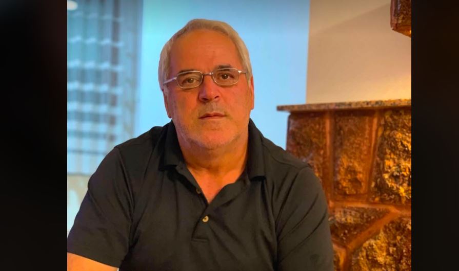 Gjykata në Serbi i cakton 30 ditë paraburgim kosovarit Osman Selmani