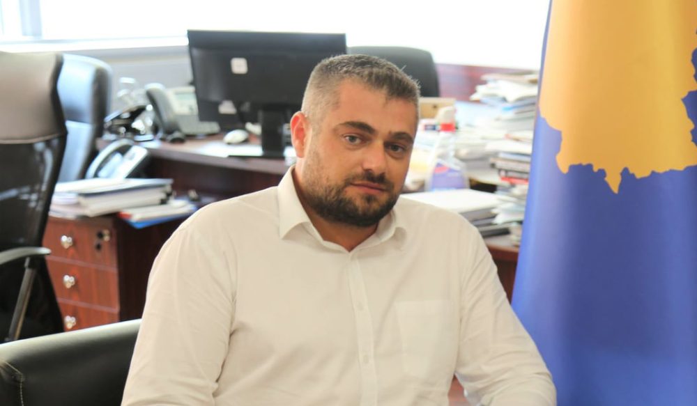 Hoti nga Haga: Historia e Kosovës mund të vihet në bankën e të akuzuarve, por nuk mund të zhbëhet