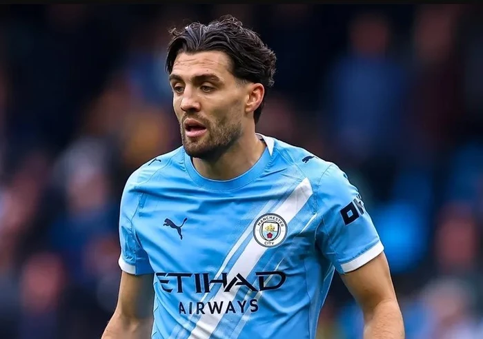 Shkëlqeu edhe në Kupën e Botës  por nuk e bind Marescan  Man City e vendos në shitje yllin e skuadrës