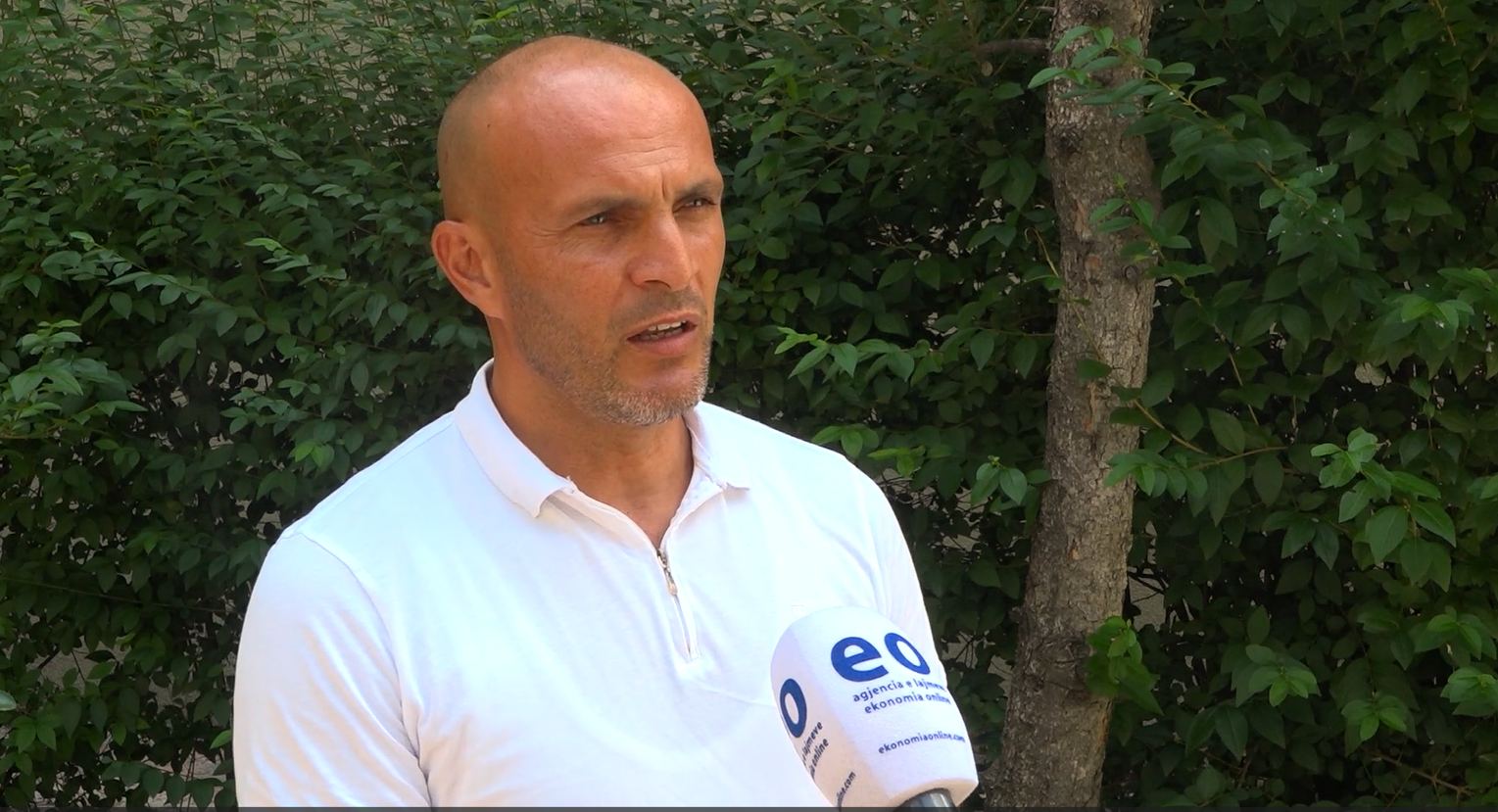 Inflacioni vazhdon të rëndojë standardin e jetesës në Kosovë  ekonomistët kërkojnë masa për uljen e varësisë nga importi
