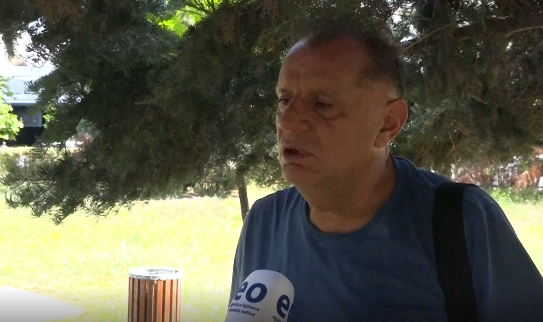 Deficiti tregtar u rrit me 4   ekonomistët kërkojnë mbështetje urgjente për prodhuesit vendorë