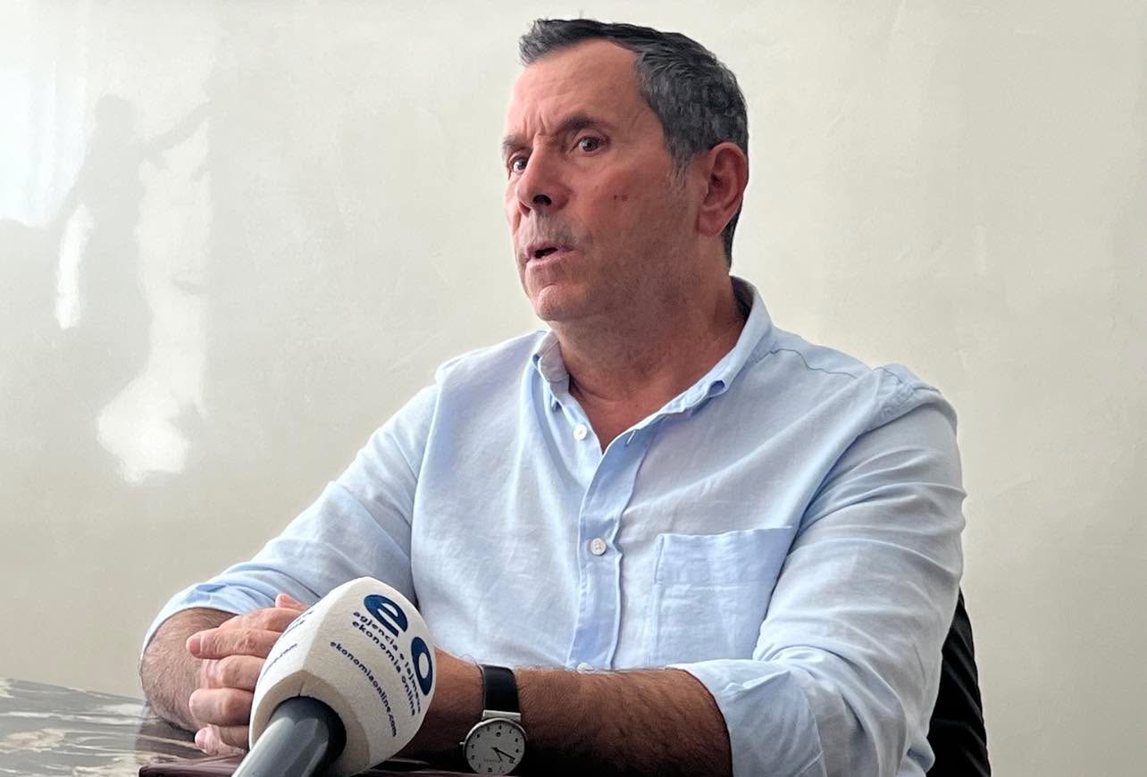 Gashi  Gjykimet në mungesë janë zgjidhje juridike për krimet e luftës  por efekti është më i vogël