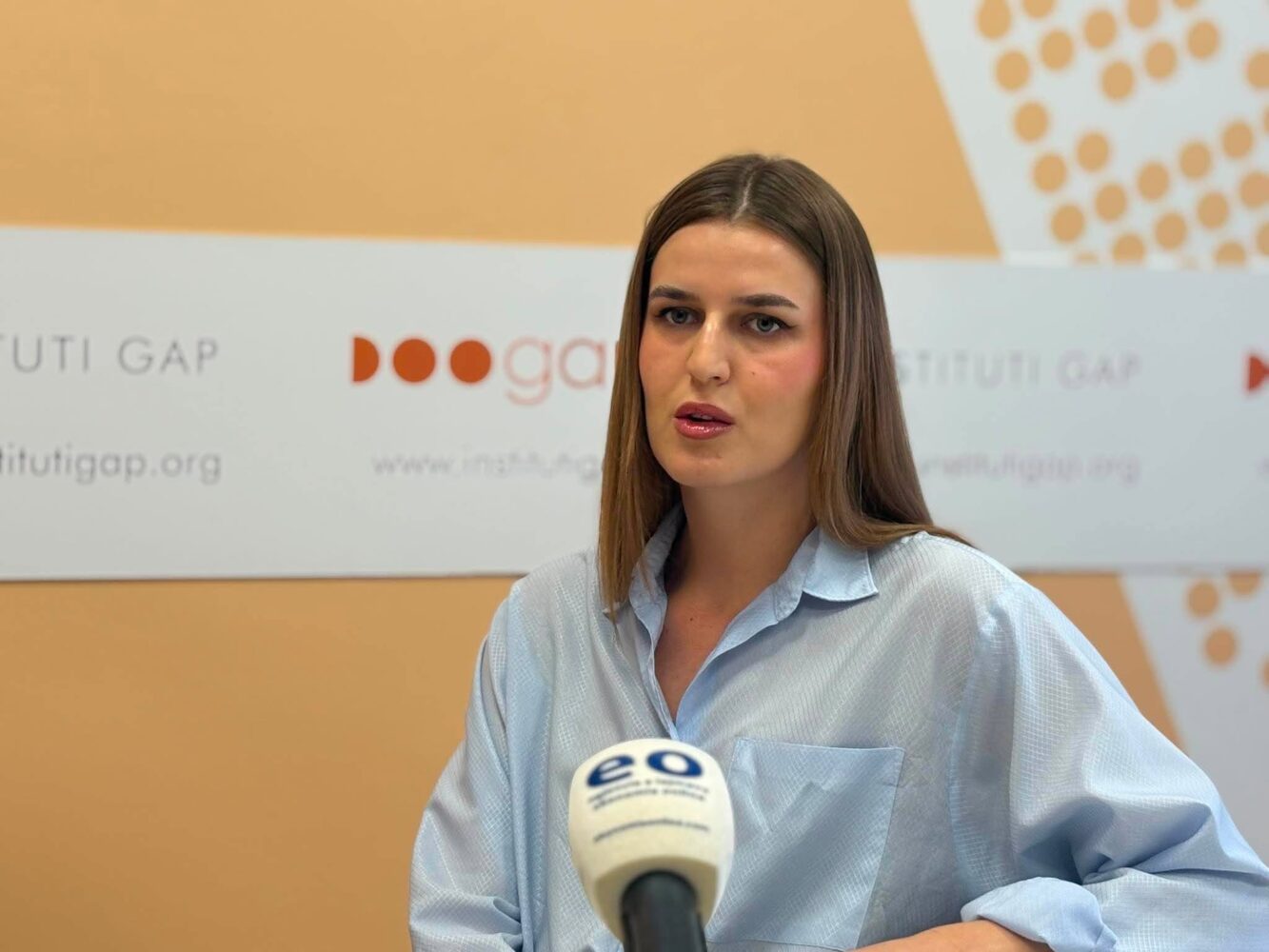 Transparenca buxhetore në komunat e Kosovës shënon progres  por dallimet mbeten të mëdha