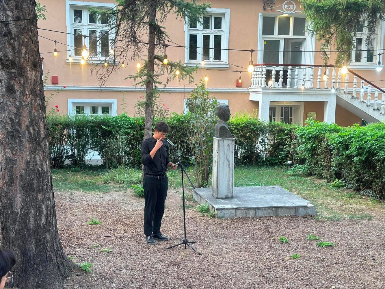 Kastrioti  Mbi 1 500 persona vazhdojnë të jenë të zhdukur  pas çdo emri ka një histori njerëzore