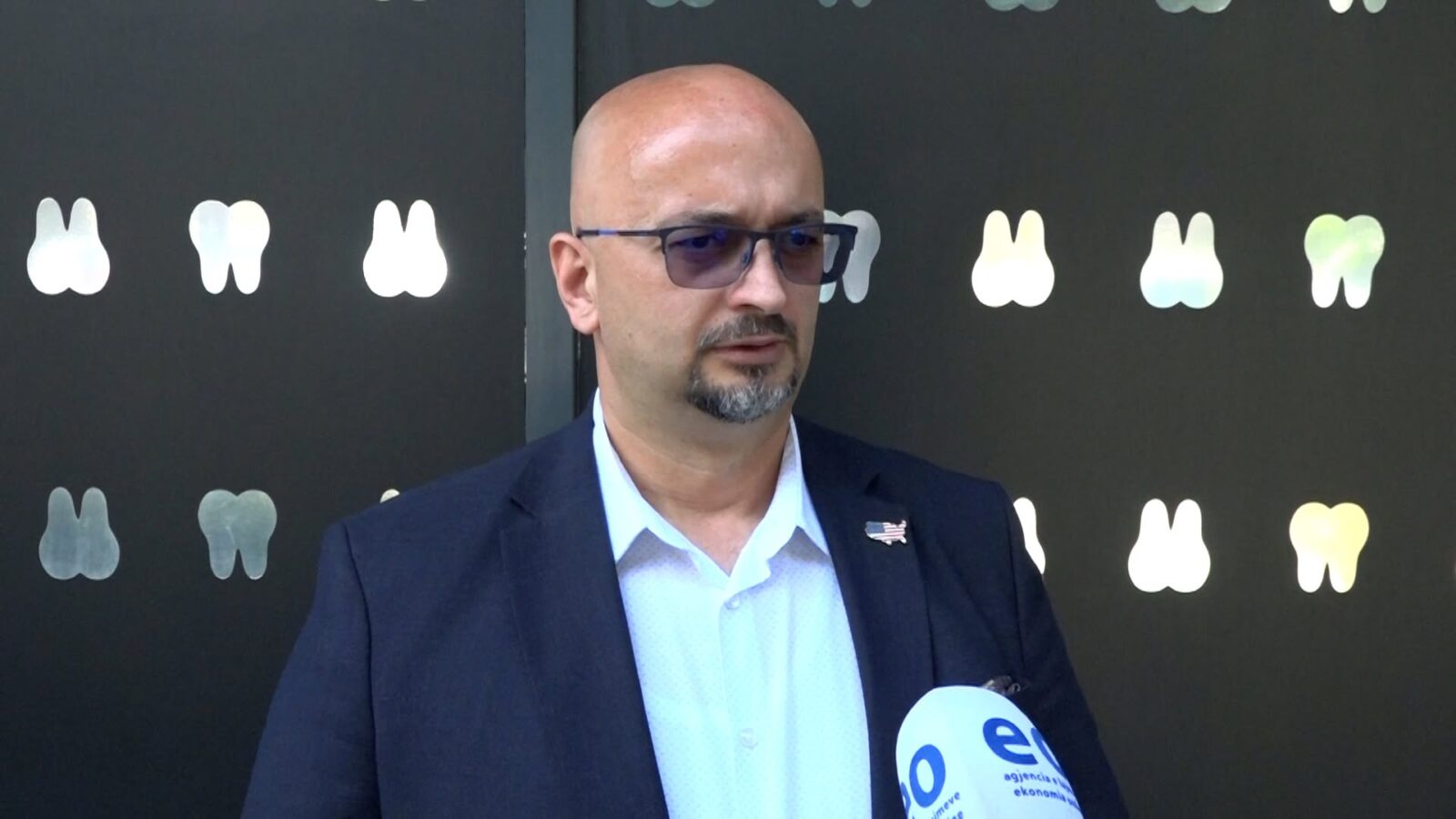 Shala  Policia e Kosovës pritet të marrë përgjegjësi më të mëdha për sigurinë e brezit kufitar me Serbinë
