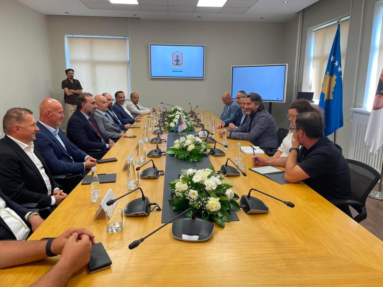 Figura e tanishme s’ka tekst alternativ. Emri i kartelës është: rama-1.jpg