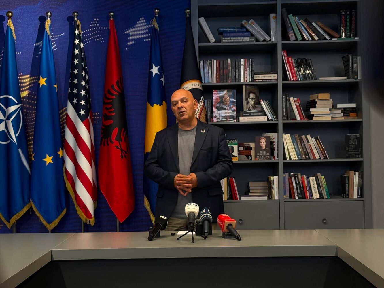 Figura e tanishme s’ka tekst alternativ. Emri i kartelës është: 796633340_1607409471089006_209176906014155063_n.jpg