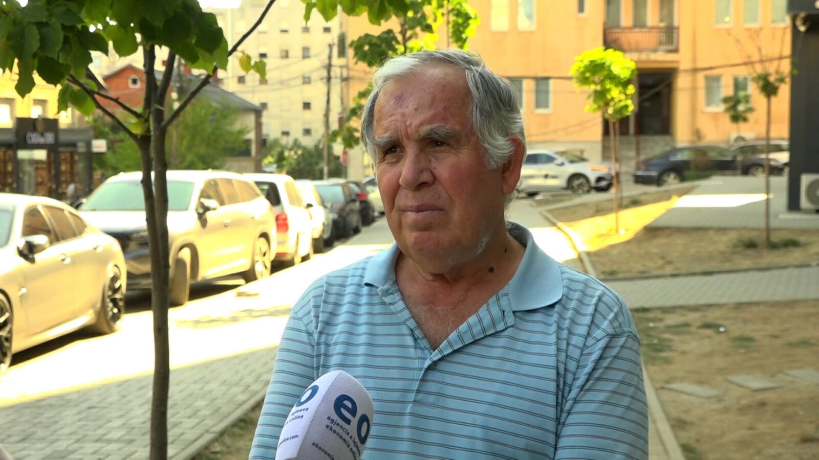 Baraliu  Kosova është në emergjencë kombëtare pas vendimit të Hagës  kërkohet mobilizim dhe unitet politik