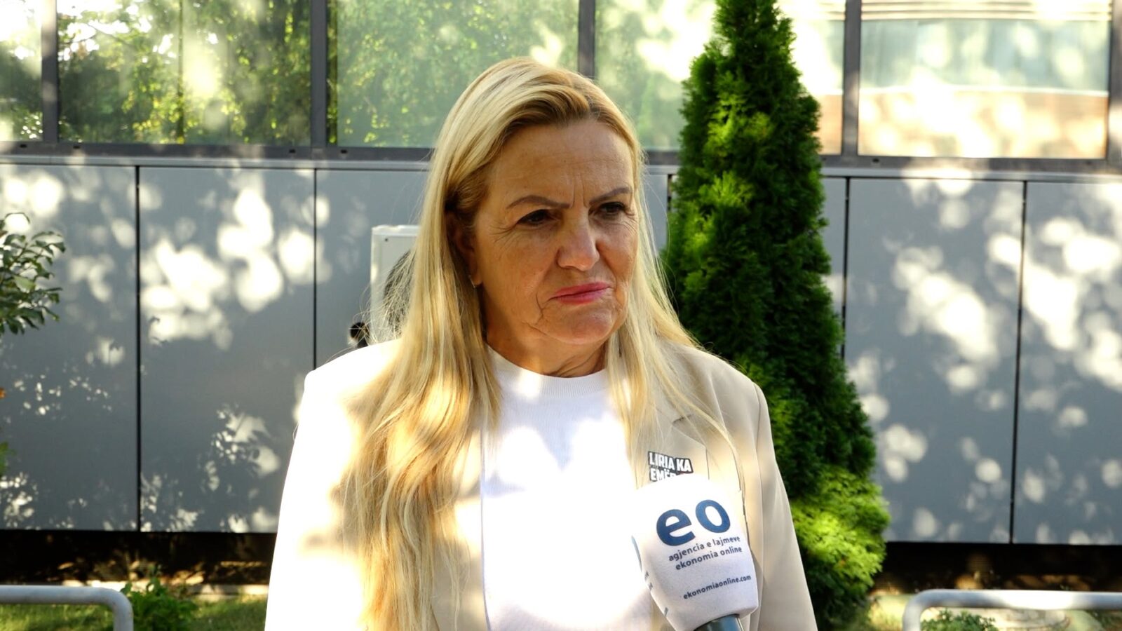 Figura e tanishme s’ka tekst alternativ. Emri i kartelës është: Time-Kadrijaj.jpg