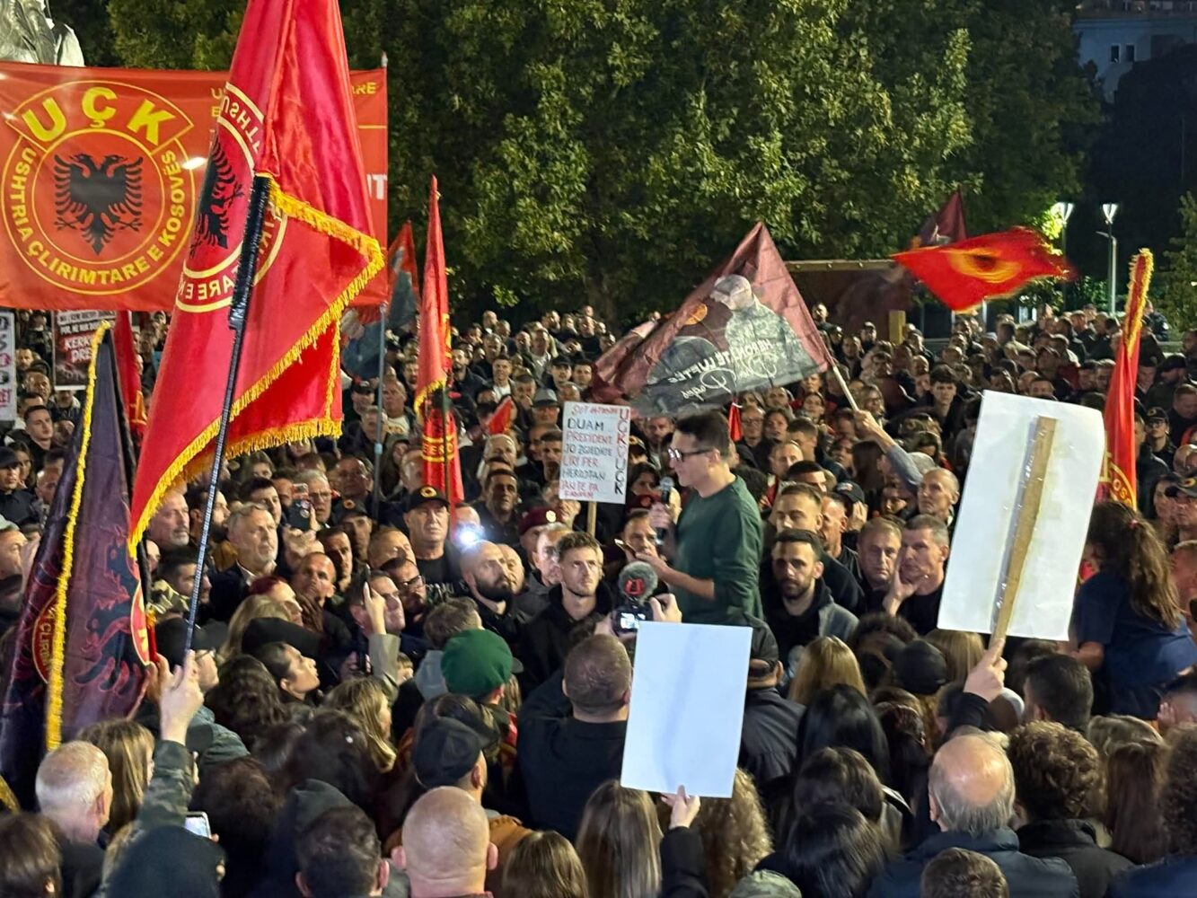 Figura e tanishme s’ka tekst alternativ. Emri i kartelës është: valon-murati-1.jpg