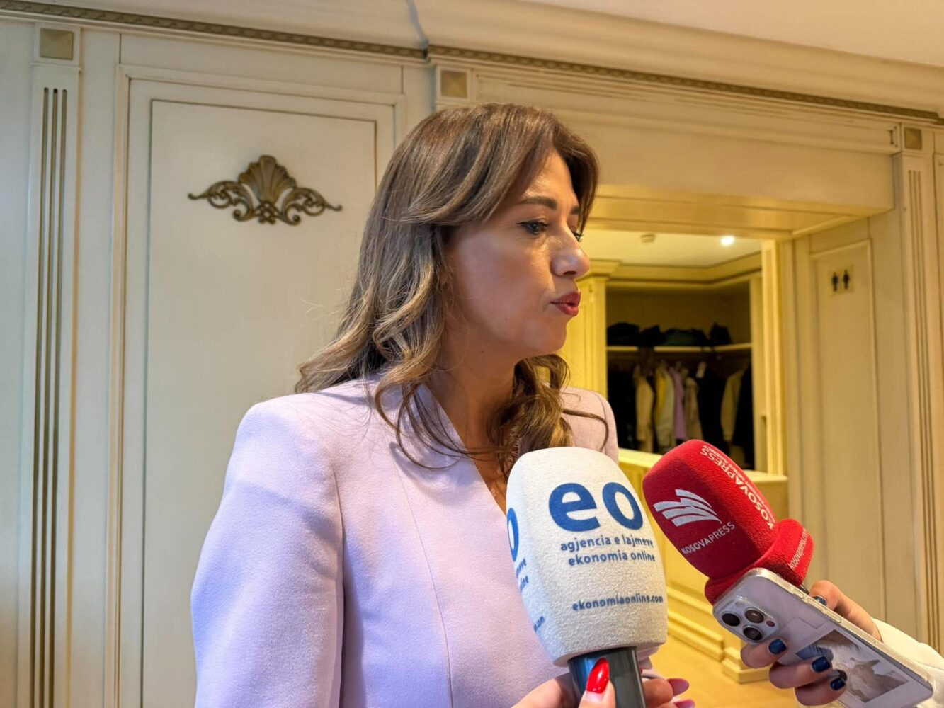 Figura e tanishme s’ka tekst alternativ. Emri i kartelës është: 825256789_978457971949142_8472830621489282719_n.jpg