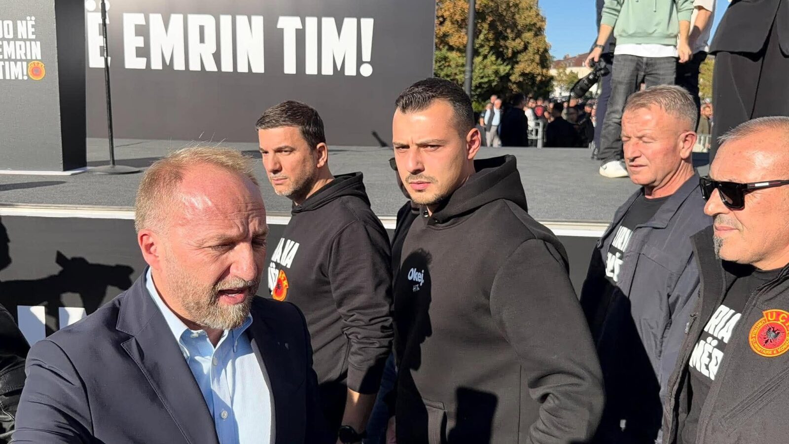 Figura e tanishme s’ka tekst alternativ. Emri i kartelës është: 828163507_2337402687032393_1529129681787737808_n.jpg