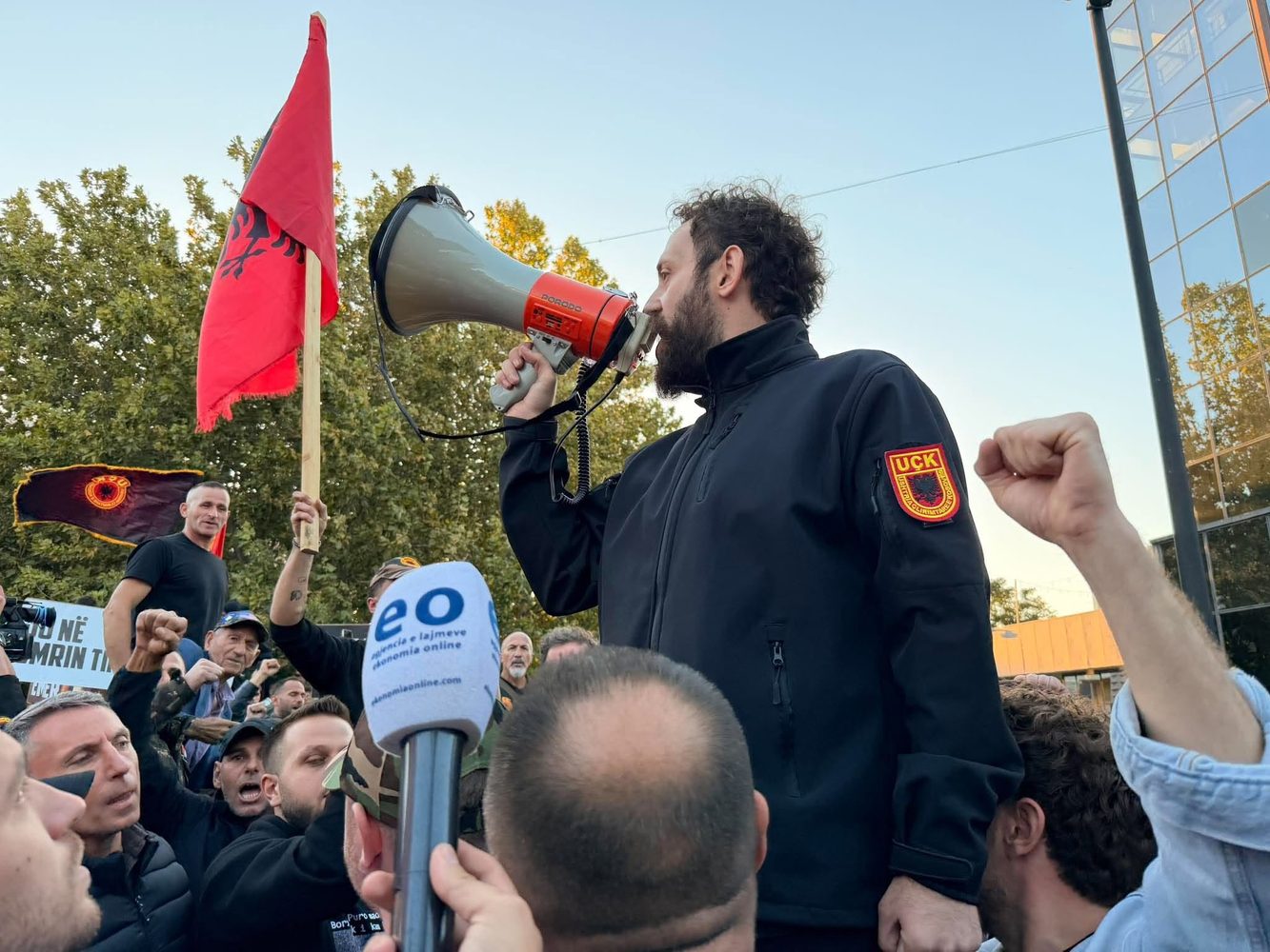 Figura e tanishme s’ka tekst alternativ. Emri i kartelës është: 828466814_1631462431656908_1729268817504083673_n.jpg
