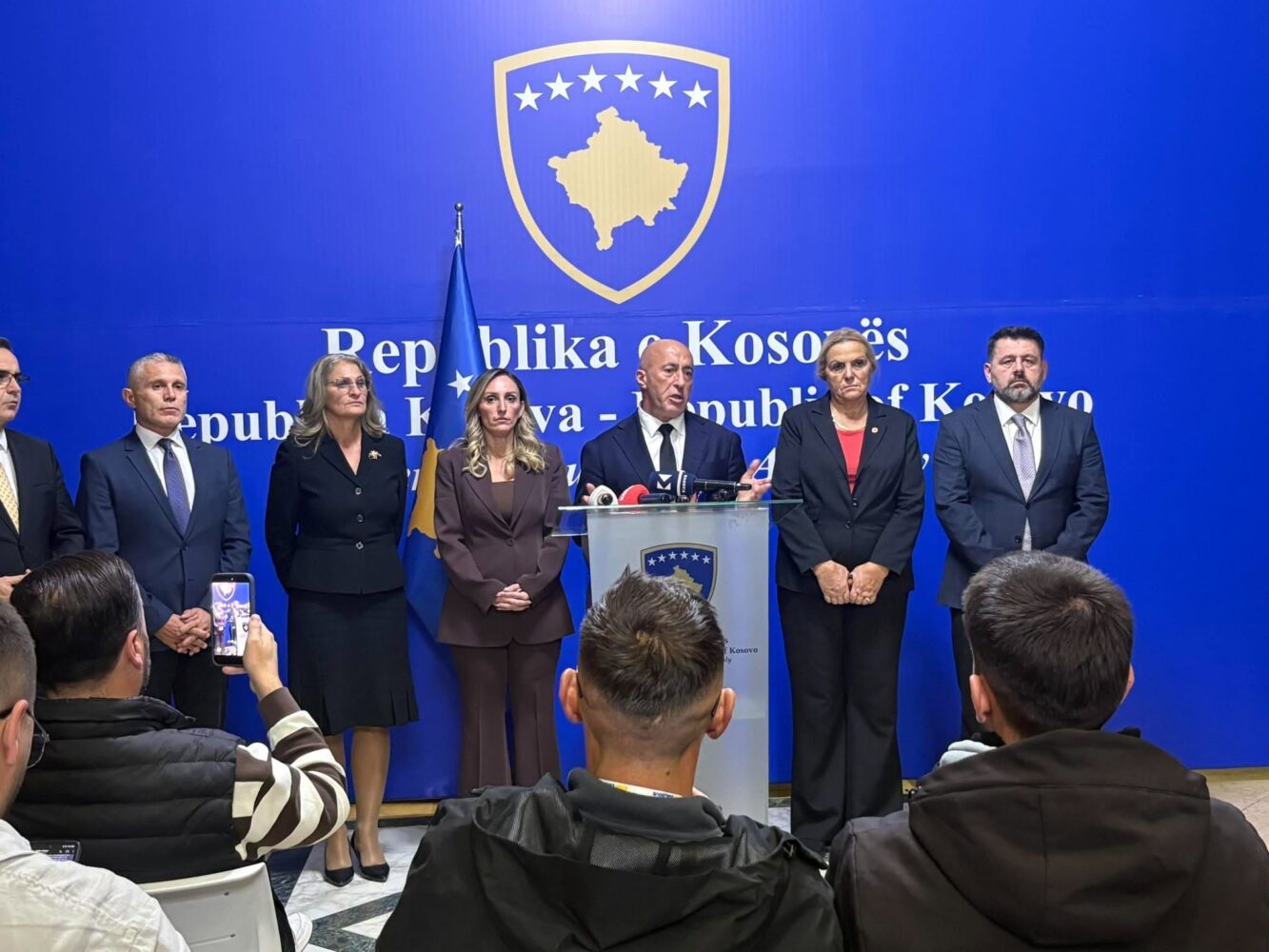 Figura e tanishme s’ka tekst alternativ. Emri i kartelës është: 834462727_2519884841825375_8499533810744353976_n.jpg