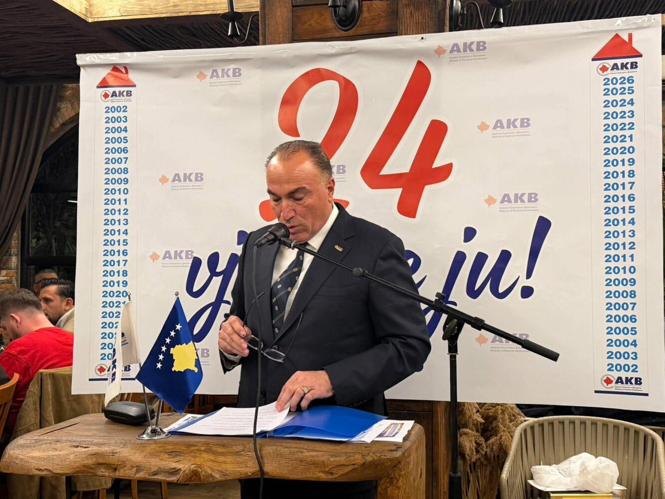 Figura e tanishme s’ka tekst alternativ. Emri i kartelës është: 845031070_2359013821605736_4659914866922304756_n.jpg