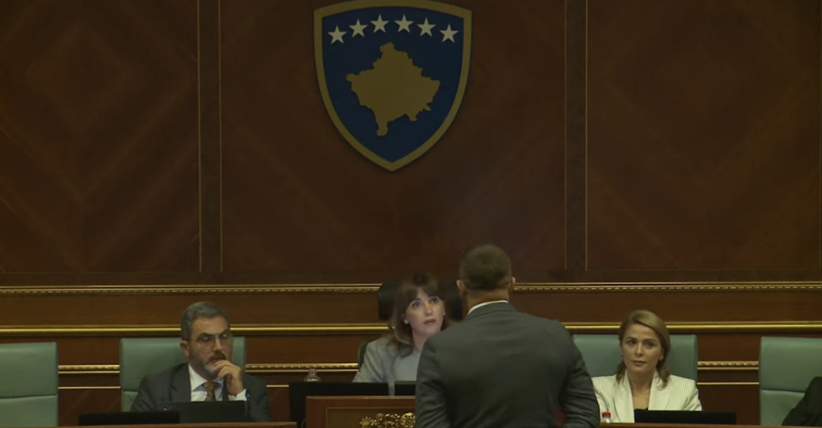 Figura e tanishme s’ka tekst alternativ. Emri i kartelës është: Capture-1.png