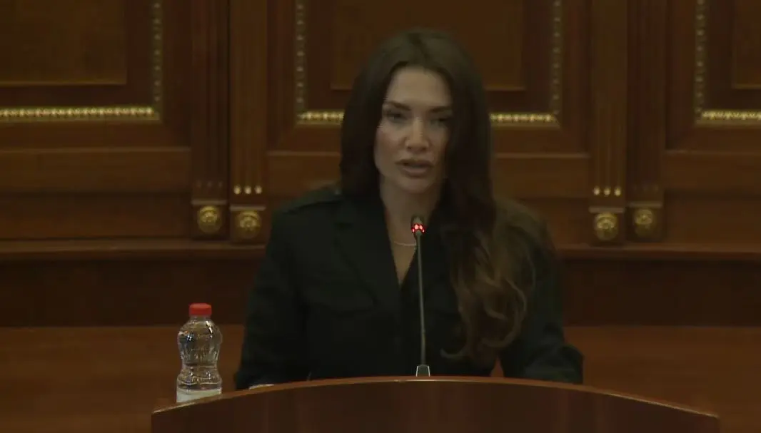Musliu Shoshi  Qeveria nuk ka dëshmuar se ka strategji për ta mbrojtur historinë tonë