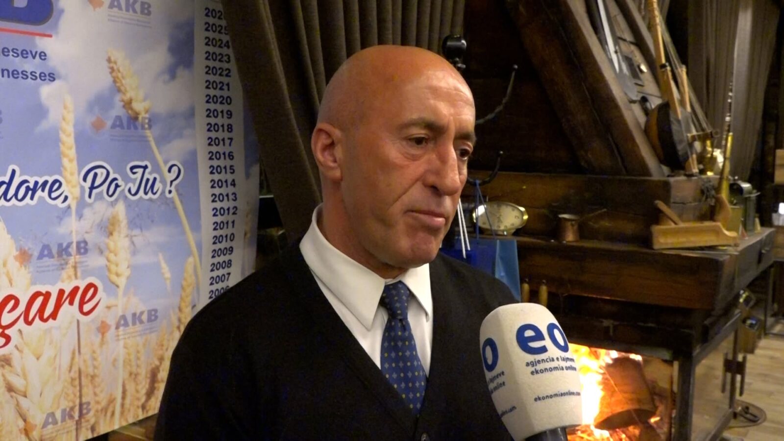 Vrasja e Arlinda Zekajt  Haradinaj kërkon përgjegjësi dhe llogaridhënie