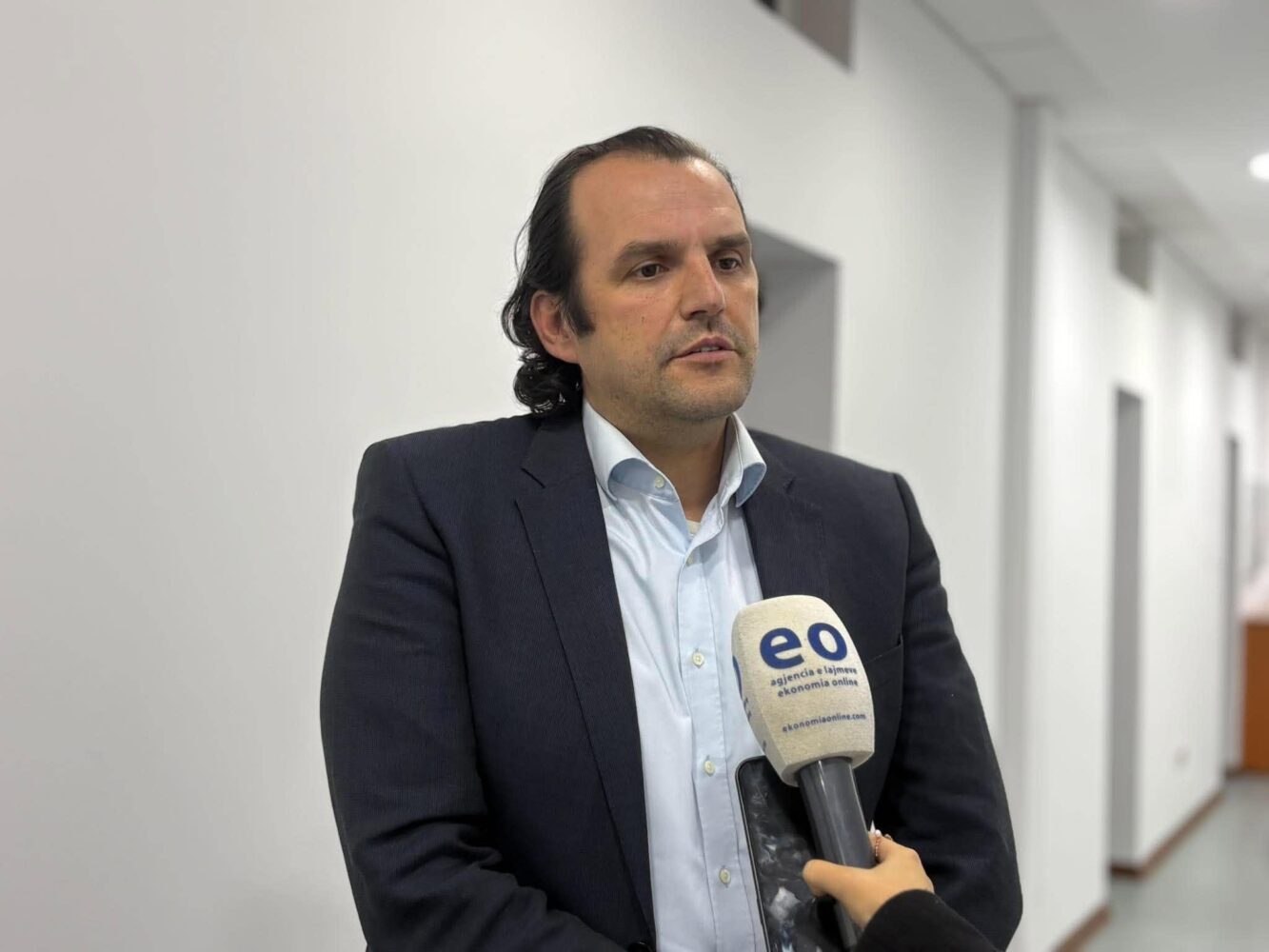 Posti i kryetarit  Rugova  Abdixhiku nuk e ka të lehtë ta udhëheqë LDK në pas Ibrahim Rugovës