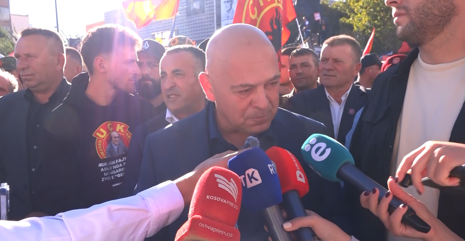 Figura e tanishme s’ka tekst alternativ. Emri i kartelës është: ardian-gjinii.png