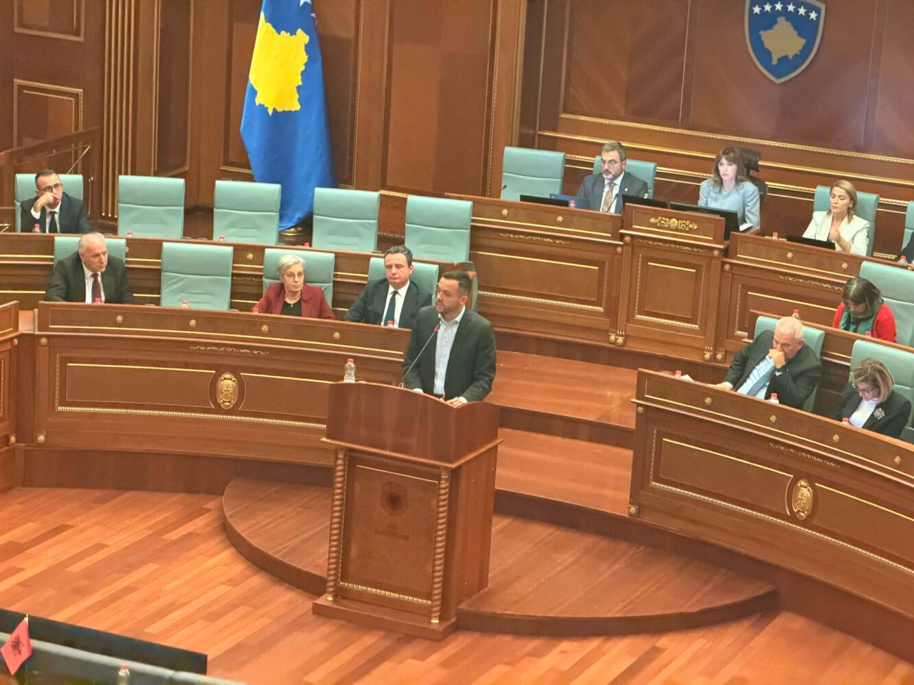 Figura e tanishme s’ka tekst alternativ. Emri i kartelës është: arian-tahiri.jpg