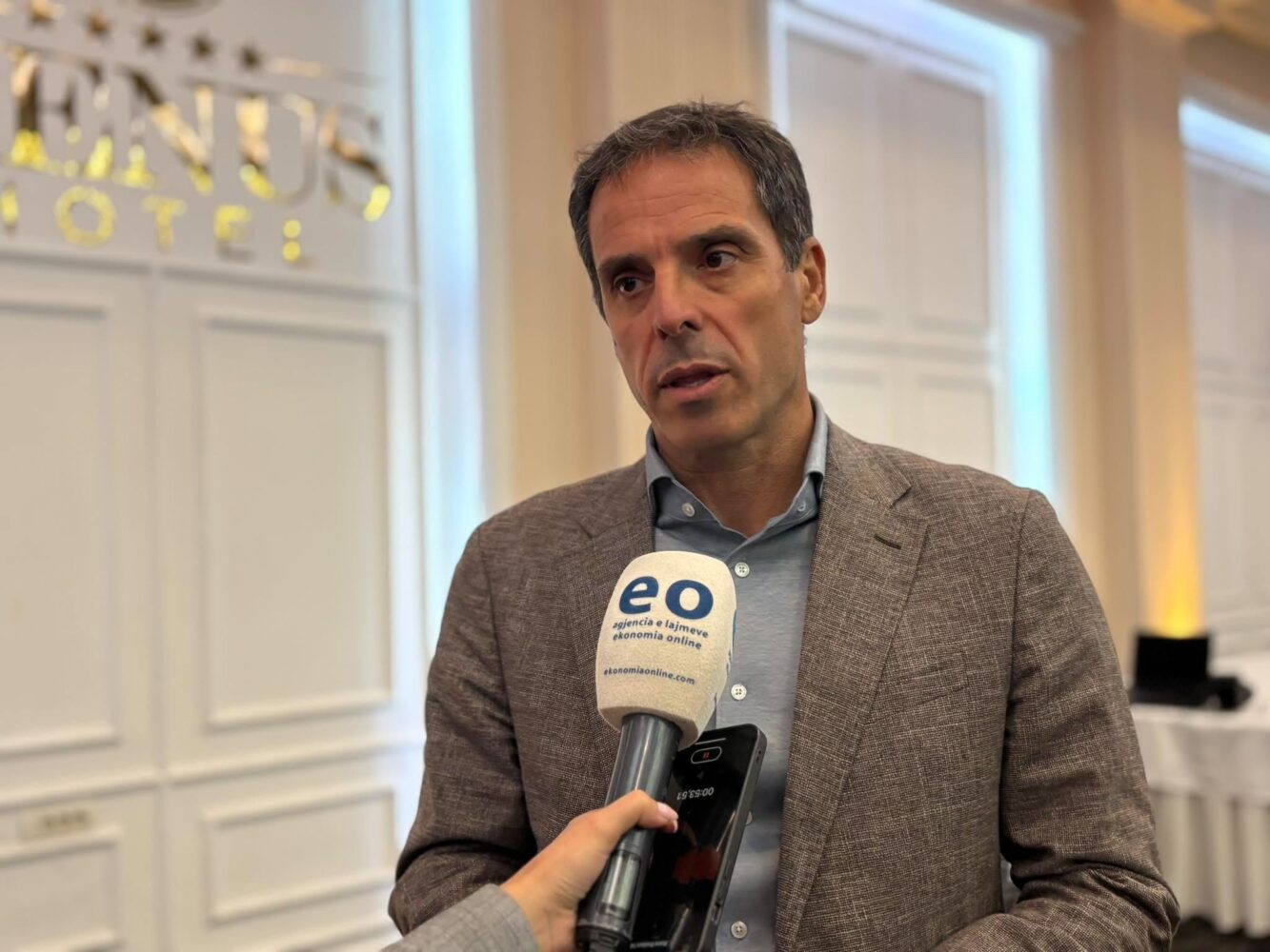 Figura e tanishme s’ka tekst alternativ. Emri i kartelës është: naim-rashiti.jpg