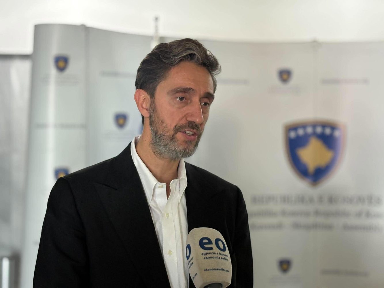  Buxheti po keqpërdoret    ish ministrat Zemaj e Ismaili me kritika për Qeverinë për mungesën e barnave